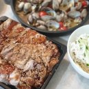 쌍송북로 이미지