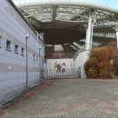별산대놀이전수관 네이버블로그
