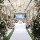 보타닉파크웨딩 이미지