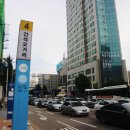다올기구필라테스 - 전주시 완산구 서신로 107 | 다올기구필라테스