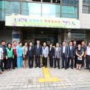 숭인마루 작은도서관 이미지