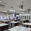 물금고등학교 이미지