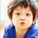 김*재 이미지