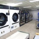 제천빨래방 이미지