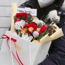 리따플라워 이미지