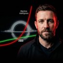 The 2030 Singularity: The Extinction Race 이미지