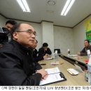 위스토어(we store) 이미지