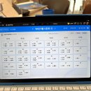 재잘재잘 초등영어 | 초등공부로 시작한 밀크티후기, 초등2학년수학도 꾸준히해요