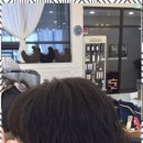 봄날헤어