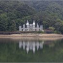 유리의성 이미지