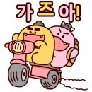 카페만남153 이미지