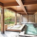 소노벨 청송 이미지