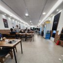 맷돌로69 이미지