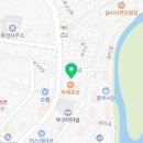 GS25울진북면점 이미지