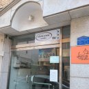 CU관양골드 이미지