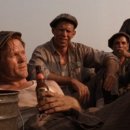 쇼생크탈출 The Shawshank Redemption 2 이미지