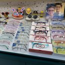 안경진정성 이마트계양점 이미지