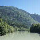 동그라미 호텔 이미지