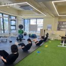 양덕동469 | 양덕동헬스장 포항헬스 PT 피티 모션PT 가격 위치 리뷰