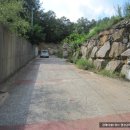 당촌마을회관 이미지