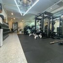 센터오브그래비티(등촌점) 이미지