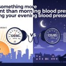 금식농장 | 고혈압 잡는 저녁 루틴 🌙 “밤 10분이면 혈압이 달라진다