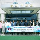 마봉축산 이미지