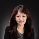 예문아트홀 이미지