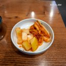 광명상회 | [ 광명사거리 ] 추어탕 수제만두 가성비 맛집 _ 효자냉면