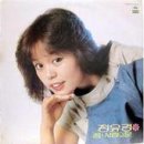 에이민스튜디오 이미지
