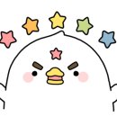 금호광택 이미지