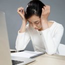 서울아이약국 이미지