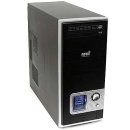 용산PC 네이버블로그