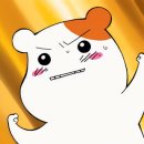 와이비 이미지