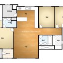 평택공인중개사사무소 이미지