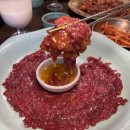 한성 매운순대 가(家) | 송파맛집 모임장소로 가본 방이동 백반기행 순대국 밥집 청와옥