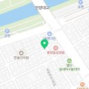 박달우회로150번길 이미지