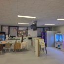 아이팡 플레이 이미지