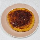 치우룽샤 이미지