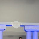 리워드짐 이미지