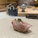 오오키 네이버블로그