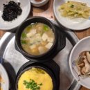 광양숯불구이 지산점 이미지