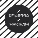 도하건축스튜디오 이미지