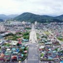 천변로 L 이미지