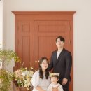 어썸헤어살롱 이미지