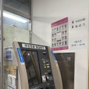 효덕동 행정복지센터 네이버블로그