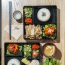 싸움의고수 - 고양시 일산동구 중앙로 1036 | 싸움의고수