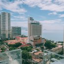 아침바다 콘도텔 이미지