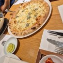 모래내설렁탕 개방화장실 | 다낭 신라모노그램 슈페리어 오션뷰 트윈룸 다이닝M 수영장 조식 가족과 함께한 리조트 숙박후기