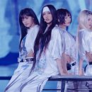 동경태권도 도장 | 베트남계 호주소녀 ‘하니’ 도쿄돔서 일 국민가요 부르다…이것이 K팝!